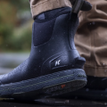 Korkers Debuts Neo Flex Thermo Boot Collection